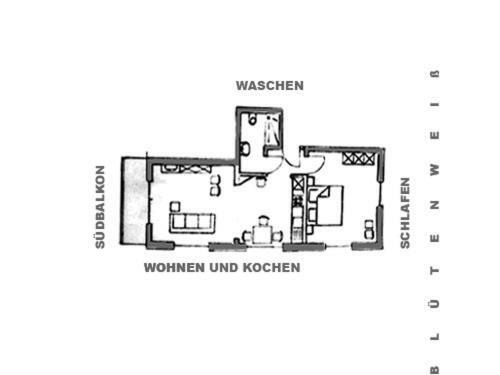 Haus Zita Oberstdorf