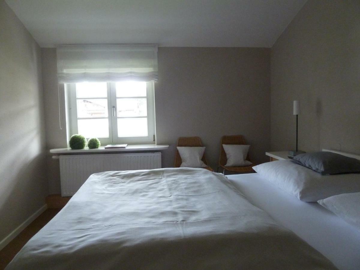 Haus Zita Oberstdorf