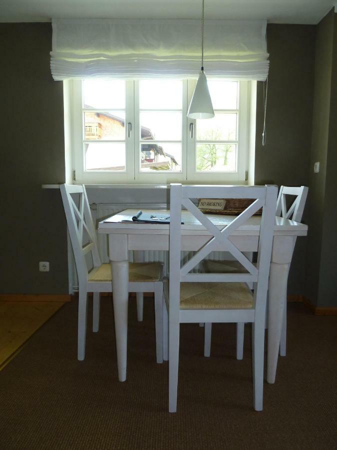 Haus Zita